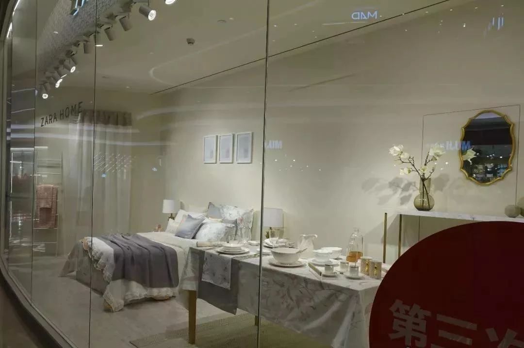 商業(yè)照明|商業(yè)店鋪燈光照明中原來藏著這么多秘密 商業(yè)照明|商業(yè)店鋪燈光照明中原來藏著這么多秘密