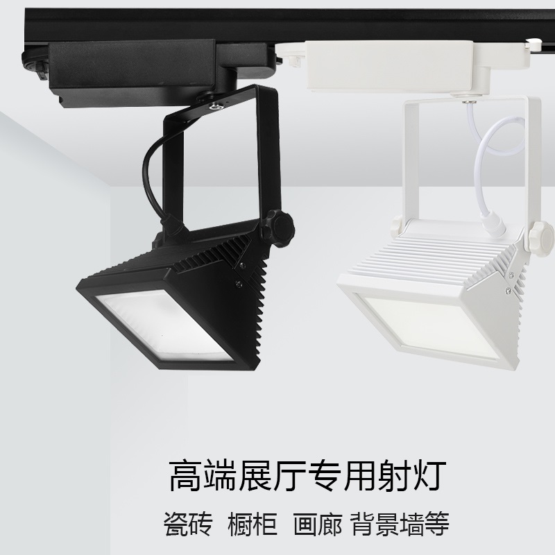 定制產(chǎn)品-1-圖1 定制產(chǎn)品-1-圖1