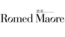 柔美內(nèi)衣