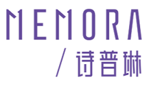 詩普琳