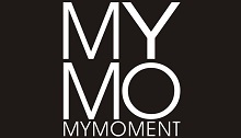 朗黛服飾