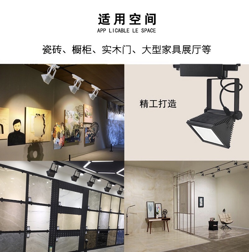 定制產(chǎn)品-1-圖7 定制產(chǎn)品-1-圖7
