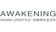 喚覺服飾
