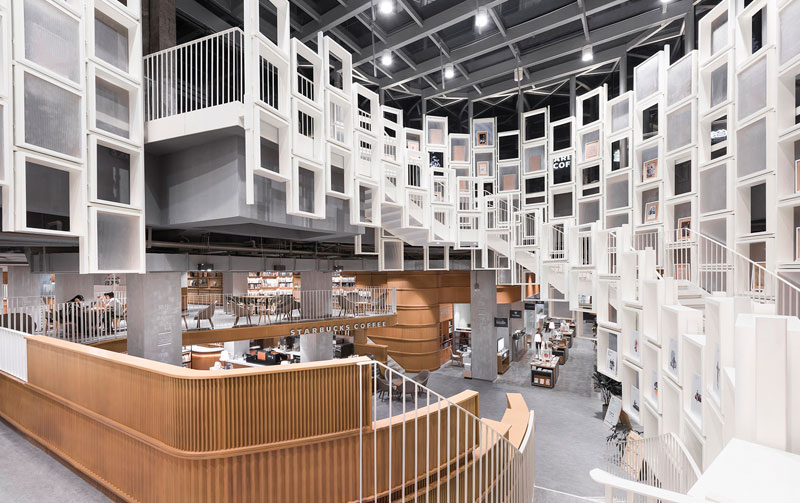 筑蹊生活書店1 筑蹊生活書店1
