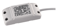 精品工程DW-TD-1001