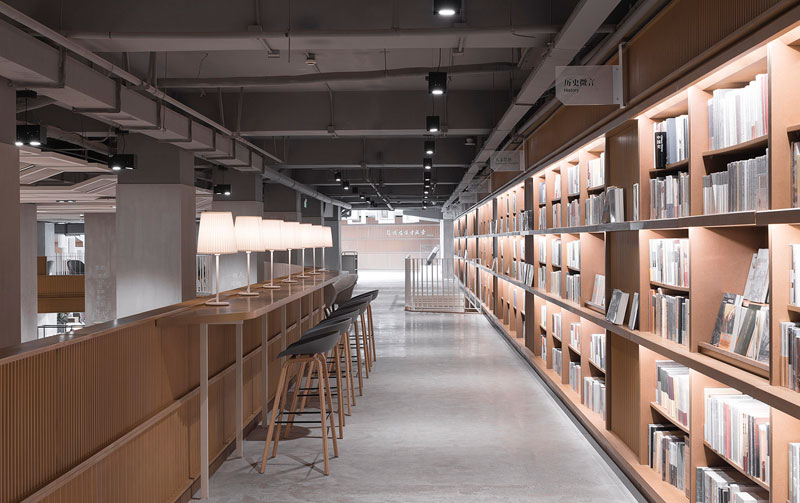 筑蹊生活書店5 筑蹊生活書店5