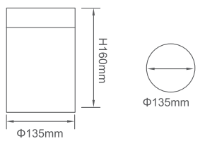 精品工程DW-CC-1057