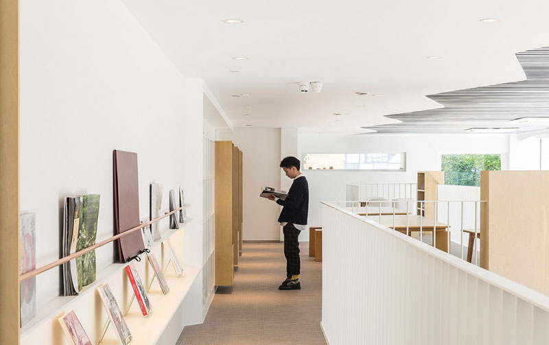 北京春風(fēng)習(xí)習(xí)讀書會和朝陽城市書屋2 北京春風(fēng)習(xí)習(xí)讀書會和朝陽城市書屋2