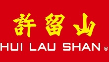 許留山