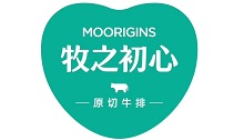 牧之初心