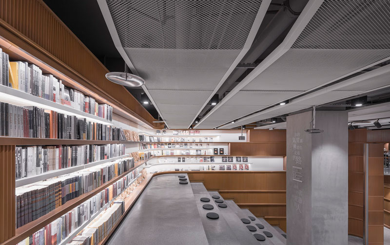筑蹊生活書店4 筑蹊生活書店4