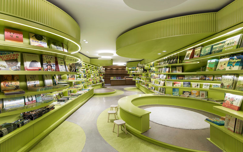筑蹊生活書店6 筑蹊生活書店6