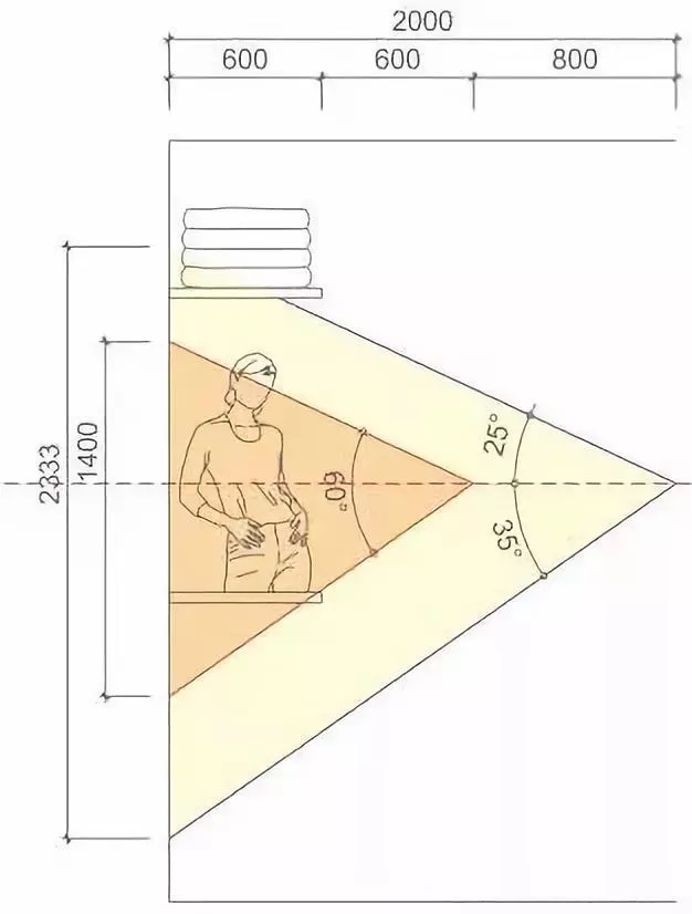 20190808_151850_013