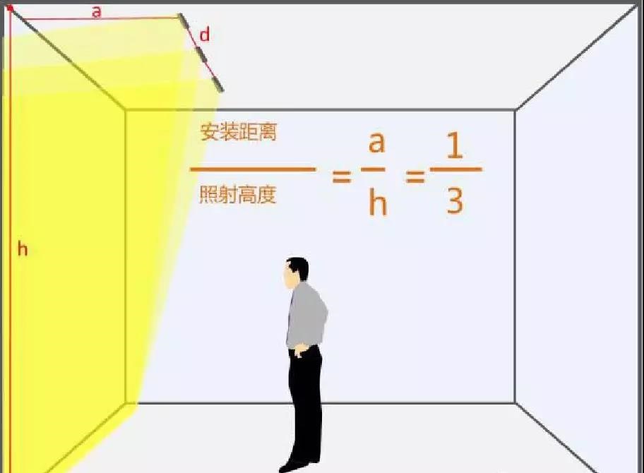 微信圖片_20190812160513 微信圖片_20190812160513