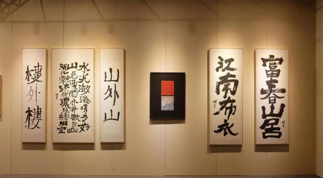 微信圖片_20190812153900 微信圖片_20190812153900