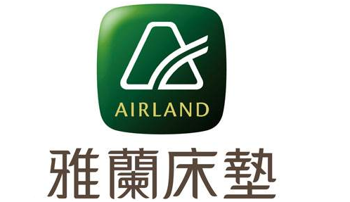 雅蘭床墊
