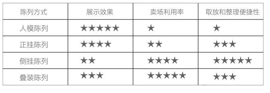 640.webp