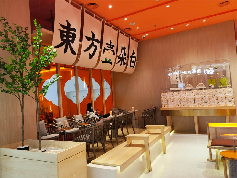 茉莉奶白800寬1