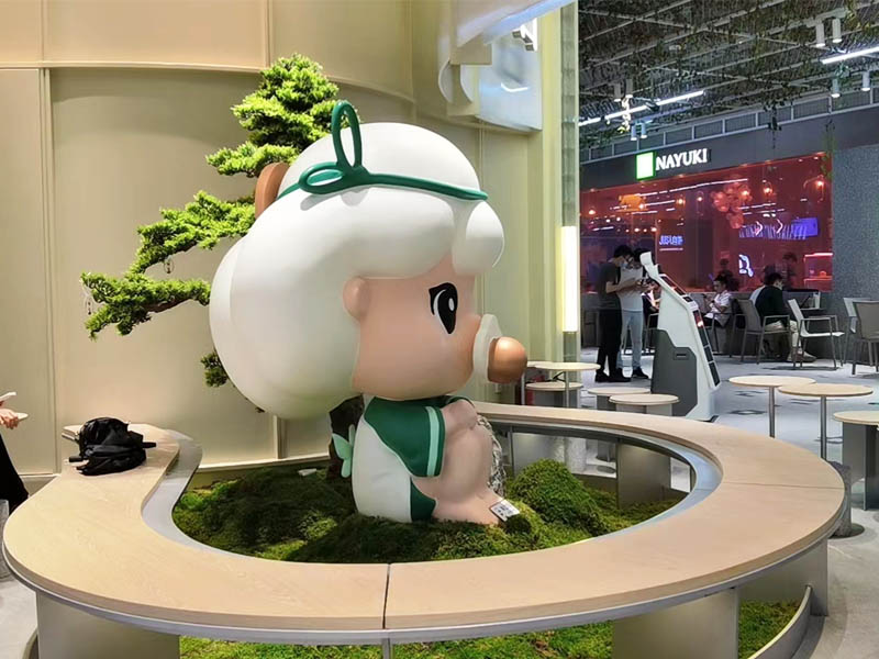 茉莉奶白800寬5