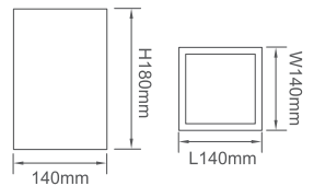 精品工程DW-CC-1055